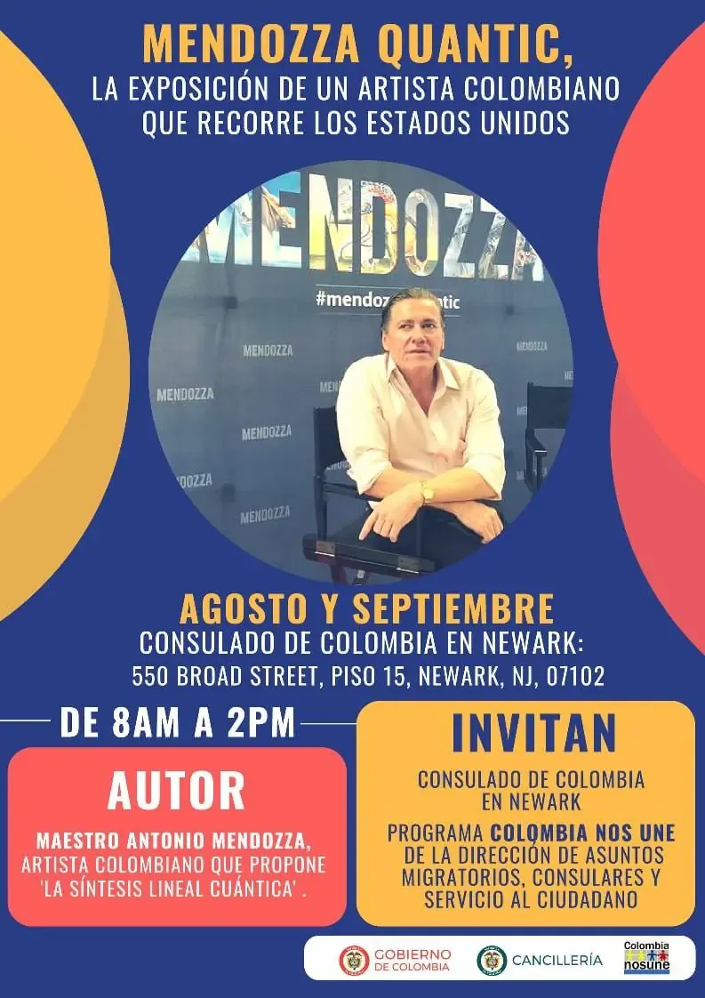 Exposiciones Individuales